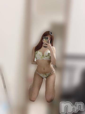 伊那デリヘルピーチガールりお(27)の2024年4月25日写メブログ「あと１枠のみ🍀」