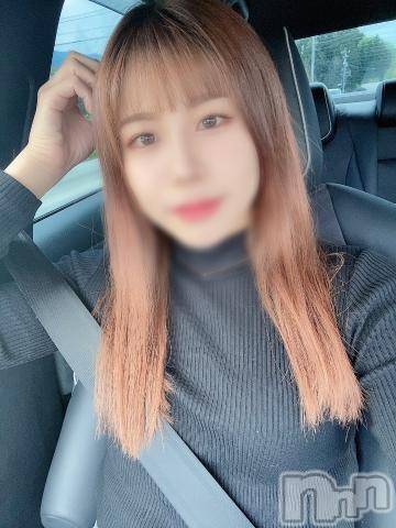 伊那デリヘルピーチガールりお(27)の2024年4月27日写メブログ「💌」