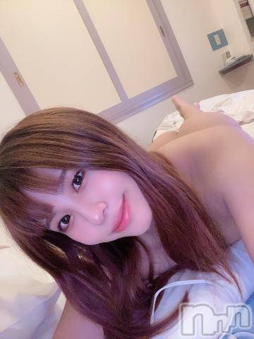 伊那デリヘルピーチガールりお(27)の2024年4月28日写メブログ「3日間ありがとう💖🌟」