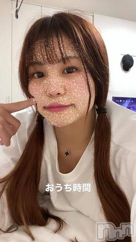 伊那デリヘルピーチガールりお(27)の2024年6月1日写メブログ「おはよ♡」