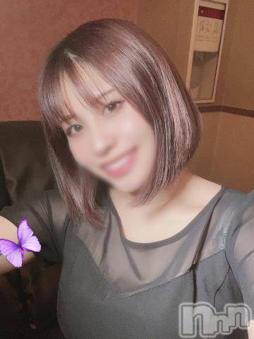 伊那デリヘルピーチガールりお(24)の2023年9月13日写メブログ「どこに出すか決めた…？」