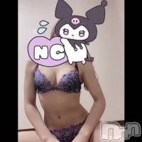 りお
