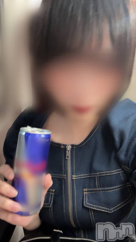 新潟デリヘルMelt(メルト) あや(22)の6月7日写メブログ「雰囲気わかっちゃう⁉️」