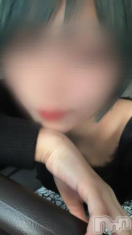 新潟風俗エステMelt(メルト) あや(22)の6月9日写メブログ「見てくれてる証拠ってことだよね？💗」