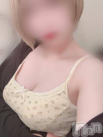 新潟風俗エステMelt(メルト) あや(22)の6月19日写メブログ「激アツ情報‼️‼️」