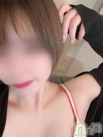 新潟風俗エステMelt(メルト) あや(22)の6月29日写メブログ「珍事件発生⁉️」