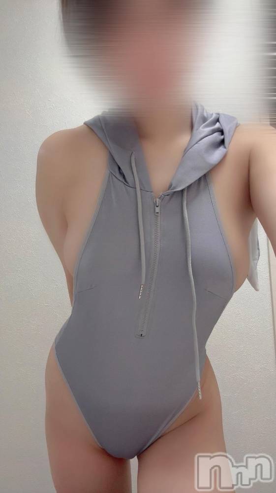 新潟風俗エステMelt(メルト) あや(22)の12月6日写メブログ「お尻パンパン」
