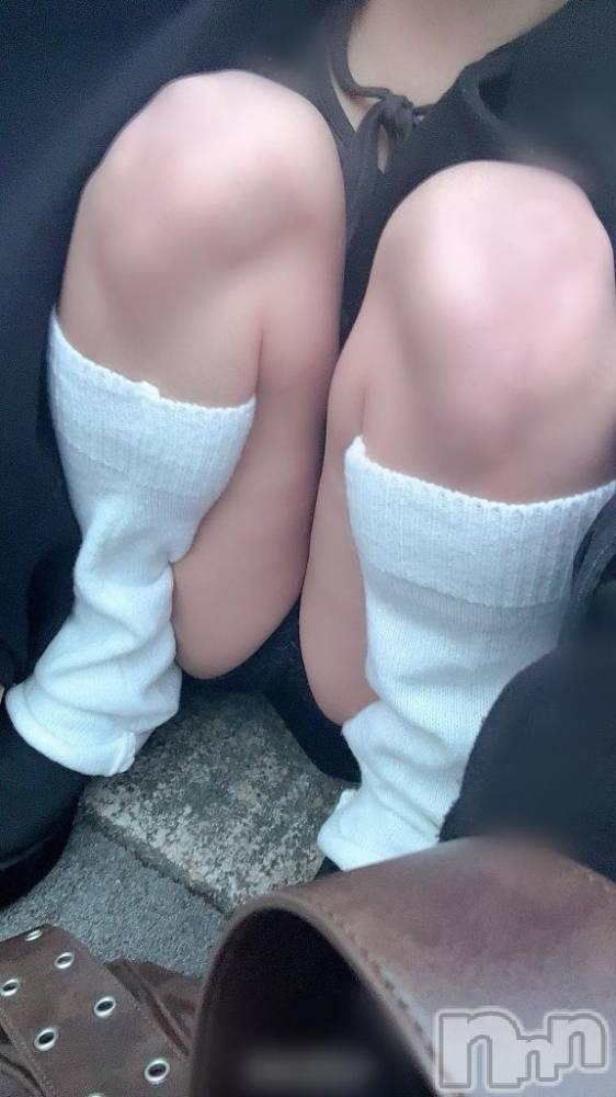 新潟デリヘルMelt(メルト) あや(22)の2月15日写メブログ「盗撮じゃないですよ💦」