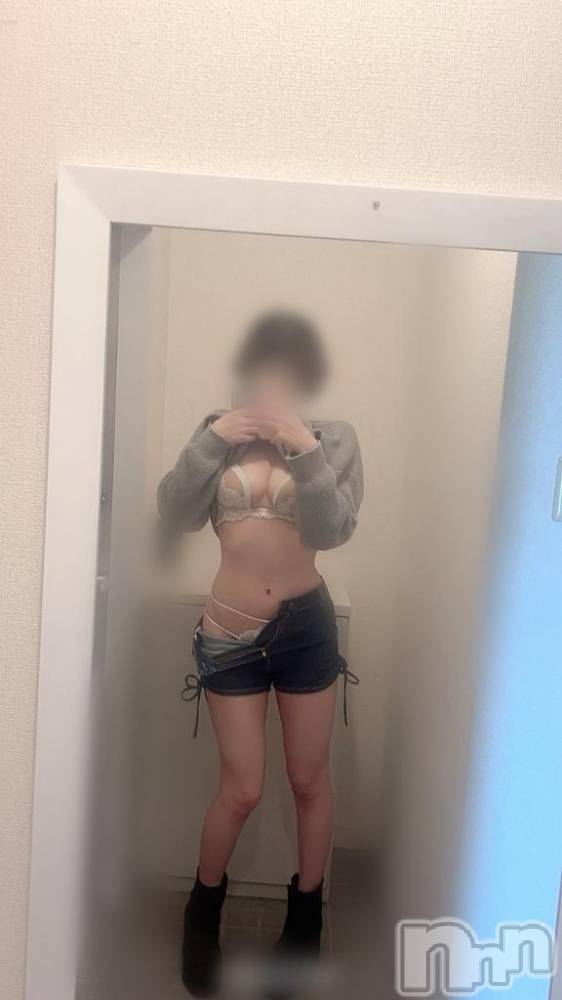 新潟デリヘルMelt(メルト) あや(22)の2月25日写メブログ「予約くれたリピさん😿💦」