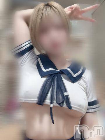 新潟風俗エステMelt(メルト)あや(22)の2024年3月29日写メブログ「甘えたさんおいで～💗」