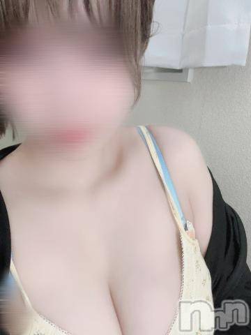 新潟風俗エステMelt(メルト)あや(22)の2024年6月27日写メブログ「チェンジしました😌💗」