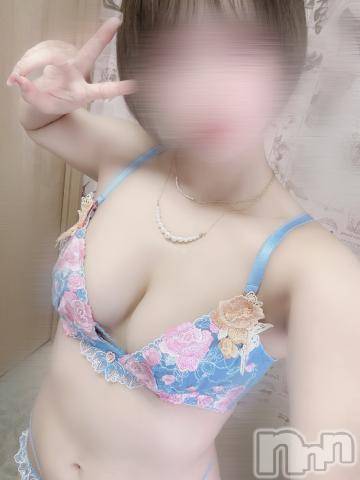 新潟風俗エステMelt(メルト)あや(22)の2024年6月30日写メブログ「もう片っぽだよ🤭💕」