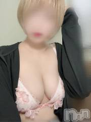 新潟風俗エステMelt(メルト) あや(22)の6月5日写メブログ「うち来る？」