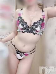 新潟風俗エステMelt(メルト) あや(22)の7月6日写メブログ「貴方のツボ見つけさせてね🤭」