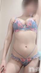 新潟風俗エステMelt(メルト) あや(22)の11月2日写メブログ「◯イキ派なんです、、」