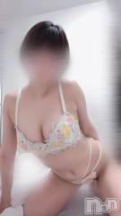 新潟風俗エステMelt(メルト) あや(22)の11月14日写メブログ「下着好きさんが多い件」