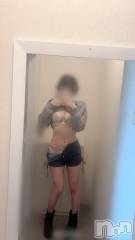 新潟デリヘルMelt(メルト) あや(22)の2月25日写メブログ「予約くれたリピさん😿💦」