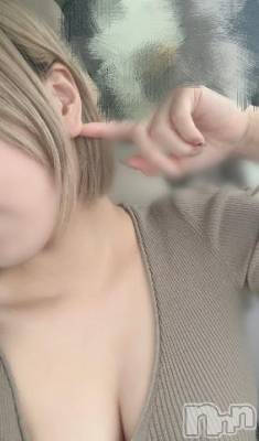 新潟風俗エステ Melt(メルト) あや(22)の5月28日写メブログ「意外？な事実🤫」