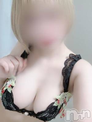 新潟風俗エステ Melt(メルト) あや(22)の6月17日写メブログ「何オカズにするの？」