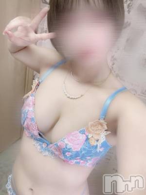 新潟風俗エステ Melt(メルト) あや(22)の1月31日写メブログ「本日締め切りました🙏」