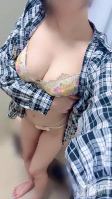 新潟風俗エステ Melt(メルト) あや(22)の5月10日写メブログ「次も会えるかな？🫶🏻」