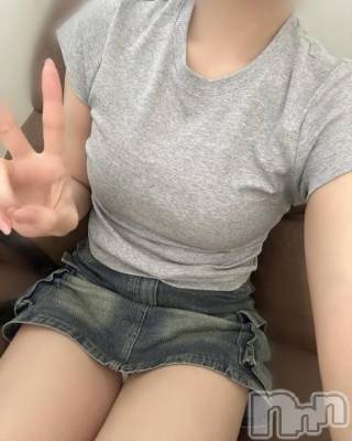 新潟風俗エステ Melt(メルト) あや(22)の7月31日写メブログ「癒しの沼にハマる」