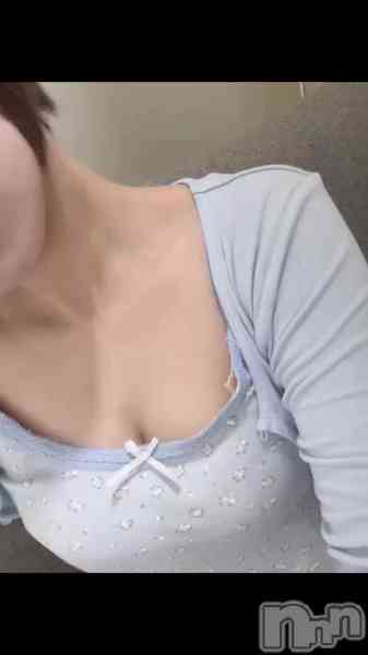 あやの動画 これ分かったら天才だよ