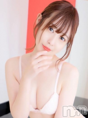 詩月あかね(23) 身長172cm、スリーサイズB87(D).W57.H86。上越デリヘル RICHARD（リシャール）(リシャール)在籍。