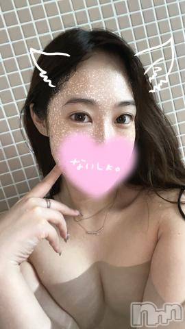 上越デリヘルRICHARD（リシャール）(リシャール)詩月あかね(23)の2023年9月19日写メブログ「つぶつぶヾ(＠⌒ー⌒＠)ノ」