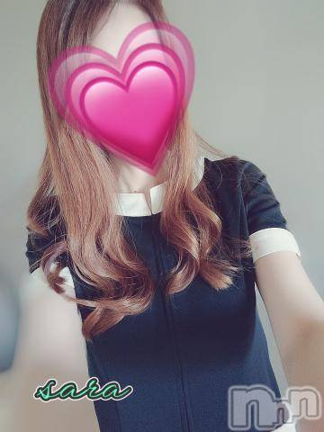 伊那デリヘルピーチガール さら☆エステ(37)の10月29日写メブログ「おはよ(*´?`)?」