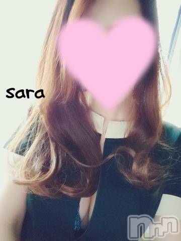 伊那デリヘルピーチガール さら☆エステ(37)の11月7日写メブログ「おはよー?」