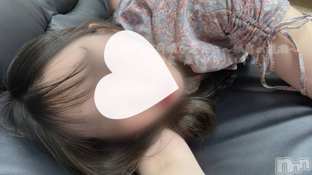 新潟デリヘル新潟の可憐な妻たち～秘密の逢瀬～(ニイガタノカレンナツマタチ～ヒミツノオウセ～) 由良 泉(33)の6月24日写メブログ「またね🪽」