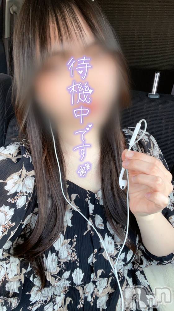 新潟人妻デリヘル新潟の可憐な妻たち～秘密の逢瀬～(ニイガタノカレンナツマタチ～ヒミツノオウセ～) 由良 泉(32)の4月7日写メブログ「待機中ですι(｀･-･´)/✨」
