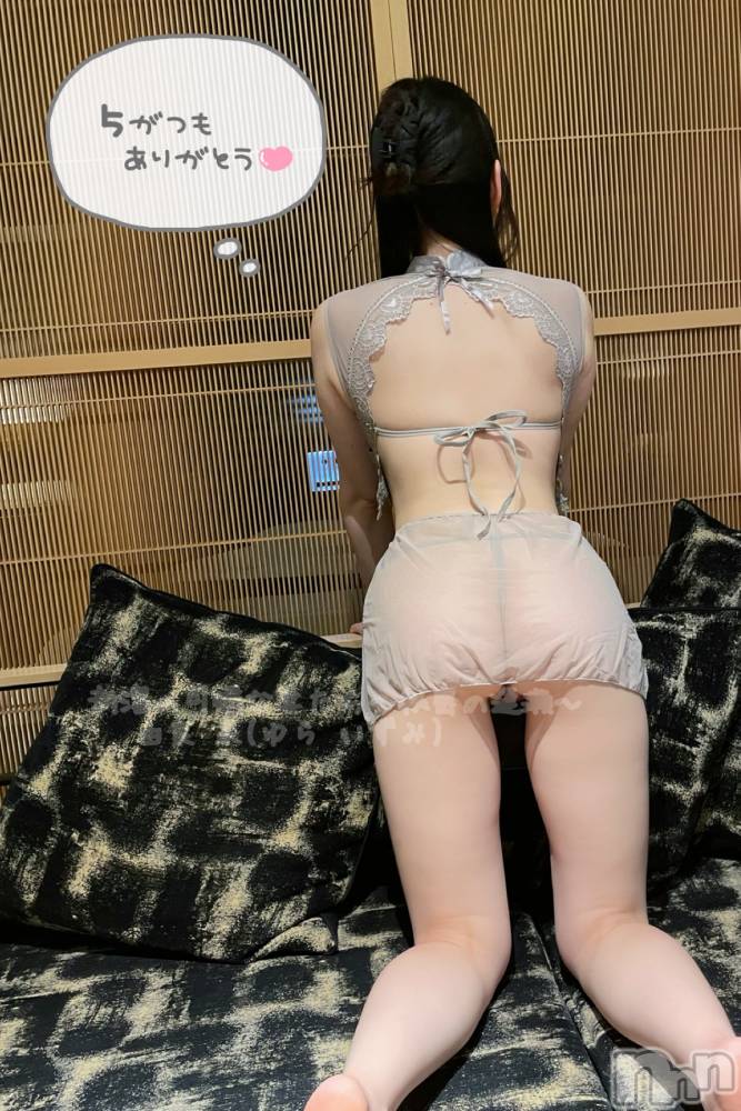 新潟人妻デリヘル新潟の可憐な妻たち～秘密の逢瀬～(ニイガタノカレンナツマタチ～ヒミツノオウセ～) 由良 泉(32)の6月3日写メブログ「ノーパンノーブラ映えを考える。」