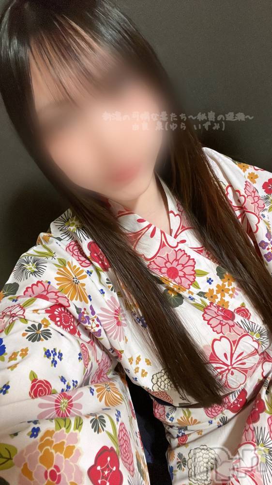 新潟人妻デリヘル新潟の可憐な妻たち～秘密の逢瀬～(ニイガタノカレンナツマタチ～ヒミツノオウセ～) 由良 泉(32)の6月6日写メブログ「ただいま新潟～🌾」