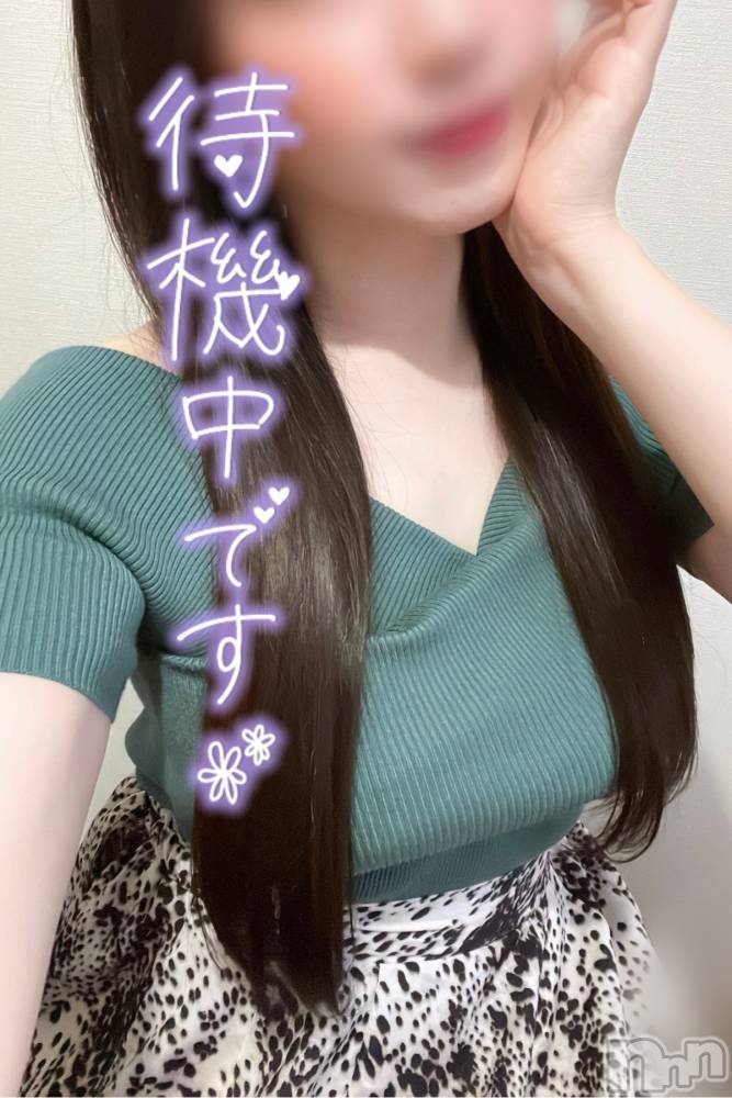 新潟人妻デリヘル新潟の可憐な妻たち～秘密の逢瀬～(ニイガタノカレンナツマタチ～ヒミツノオウセ～) 由良 泉(32)の7月2日写メブログ「自由すぎる待機時間🚗💨」