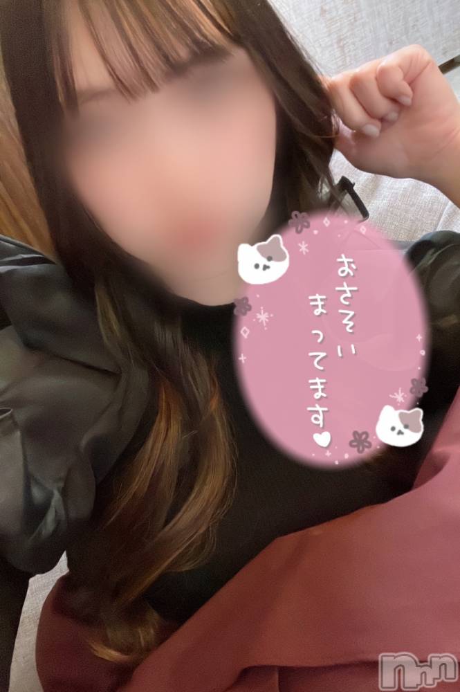 新潟人妻デリヘル新潟の可憐な妻たち～秘密の逢瀬～(ニイガタノカレンナツマタチ～ヒミツノオウセ～) 由良 泉(32)の9月23日写メブログ「明日以降は🥲🥲」