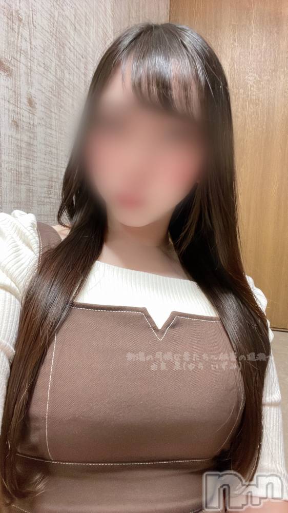 新潟人妻デリヘル新潟の可憐な妻たち～秘密の逢瀬～(ニイガタノカレンナツマタチ～ヒミツノオウセ～) 由良 泉(32)の11月11日写メブログ「爆乳に見える魔法のワンピース👗」