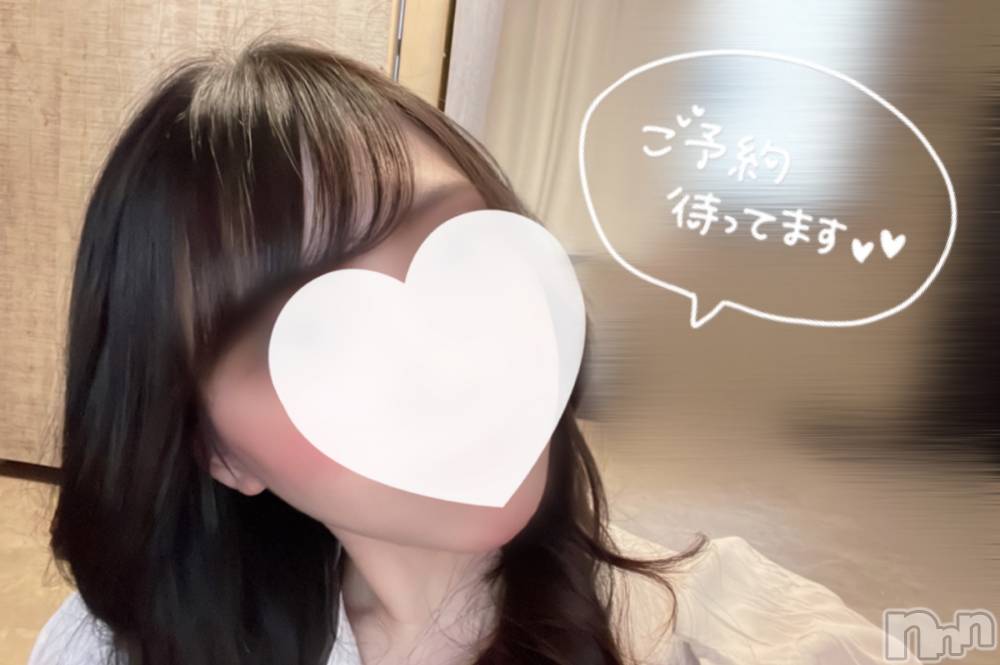 新潟人妻デリヘル新潟の可憐な妻たち～秘密の逢瀬～(ニイガタノカレンナツマタチ～ヒミツノオウセ～) 由良 泉(32)の1月31日写メブログ「2023年の目標🚩」