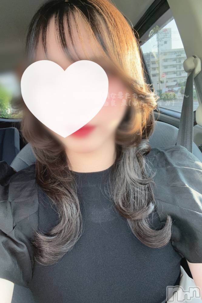 新潟人妻デリヘル新潟の可憐な妻たち～秘密の逢瀬～(ニイガタノカレンナツマタチ～ヒミツノオウセ～) 由良 泉(32)の8月21日写メブログ「亜麻色の～🎶」