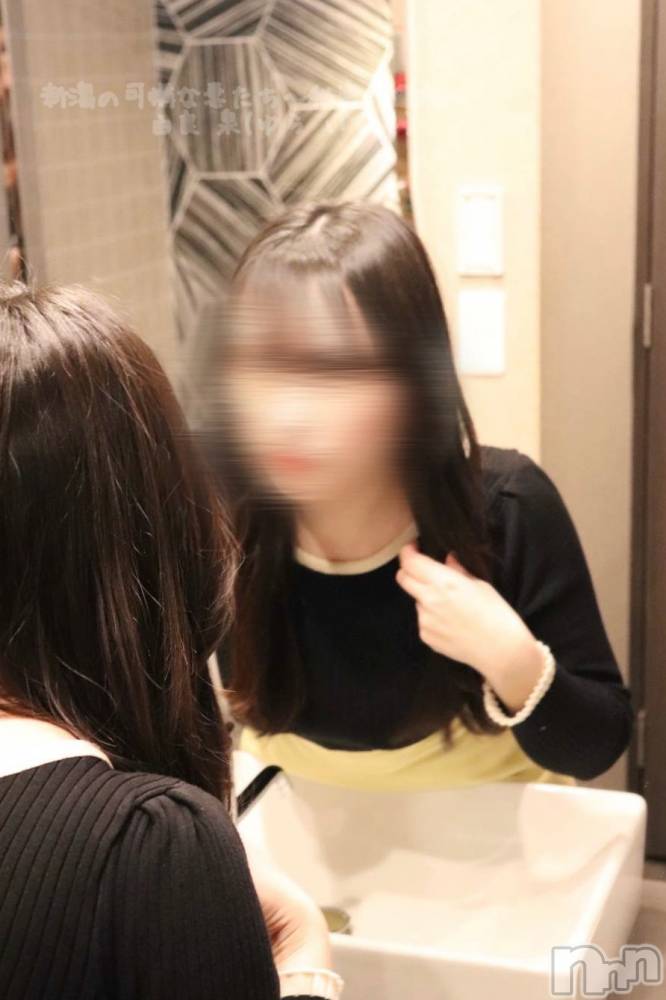 新潟人妻デリヘル新潟の可憐な妻たち～秘密の逢瀬～(ニイガタノカレンナツマタチ～ヒミツノオウセ～) 由良 泉(31)の8月28日写メブログ「いつかのなにかのオフショット📸的な」