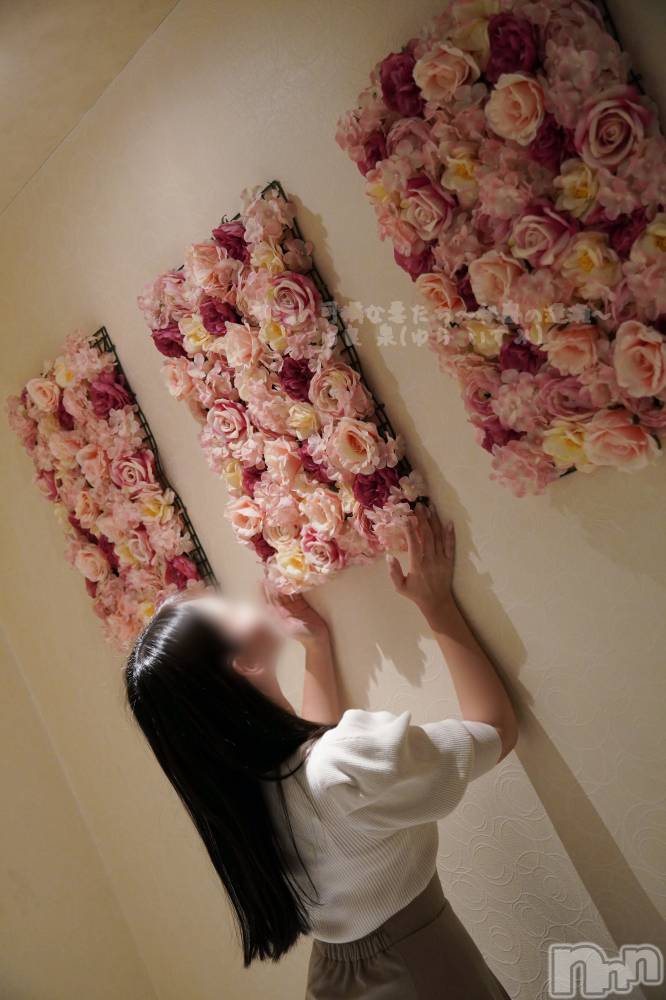 新潟人妻デリヘル新潟の可憐な妻たち～秘密の逢瀬～(ニイガタノカレンナツマタチ～ヒミツノオウセ～) 由良 泉(32)の11月13日写メブログ「ごっくごじゅうきゅう5️⃣9️⃣」