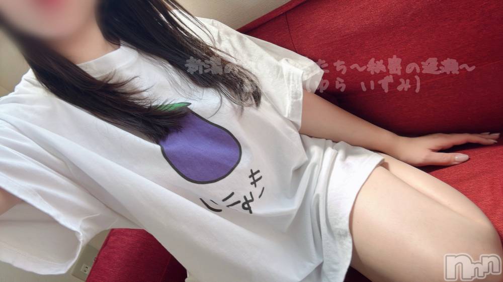 新潟人妻デリヘル新潟の可憐な妻たち～秘密の逢瀬～(ニイガタノカレンナツマタチ～ヒミツノオウセ～) 由良 泉(32)の5月12日写メブログ「きっと大丈夫❕❕」