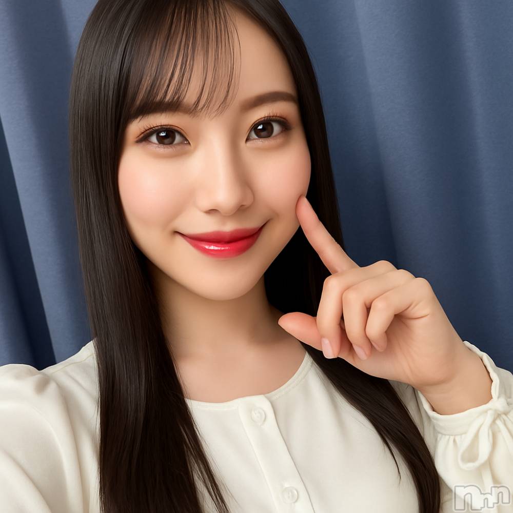 新潟人妻デリヘル新潟の可憐な妻たち～秘密の逢瀬～(ニイガタノカレンナツマタチ～ヒミツノオウセ～) 由良 泉(32)の6月13日写メブログ「ChatGPT的満点💮」