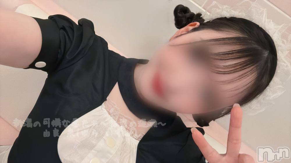 新潟人妻デリヘル新潟の可憐な妻たち～秘密の逢瀬～(ニイガタノカレンナツマタチ～ヒミツノオウセ～) 由良 泉(32)の6月15日写メブログ「山女魚の踊り食い……(´・﹃・｀)💕」