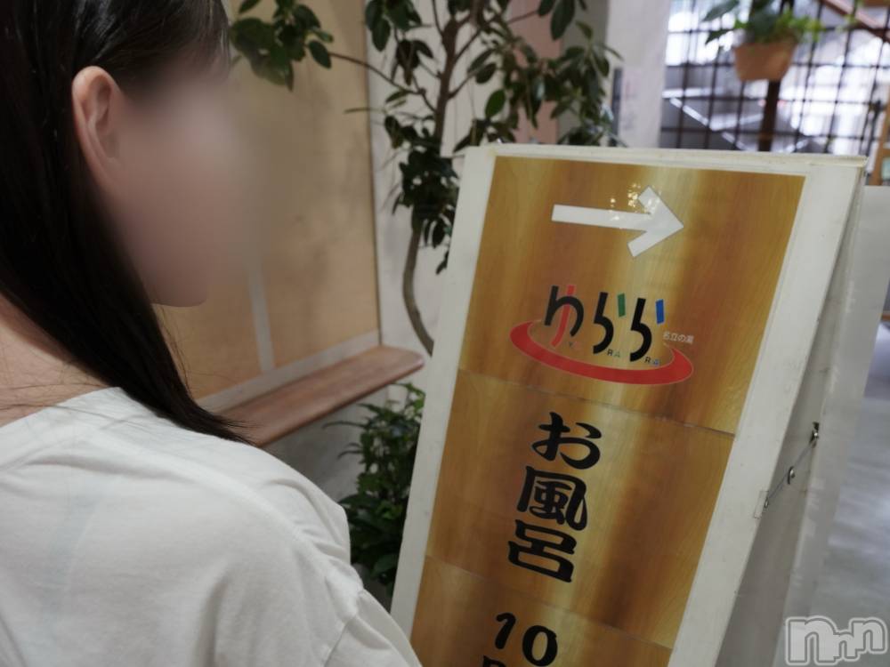 新潟人妻デリヘル新潟の可憐な妻たち～秘密の逢瀬～(ニイガタノカレンナツマタチ～ヒミツノオウセ～) 由良 泉(32)の7月3日写メブログ「ゆららと由良良」