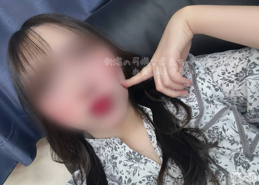 新潟人妻デリヘル新潟の可憐な妻たち～秘密の逢瀬～(ニイガタノカレンナツマタチ～ヒミツノオウセ～) 由良 泉(32)の7月9日写メブログ「ご機嫌でいたいなぁ🎀」