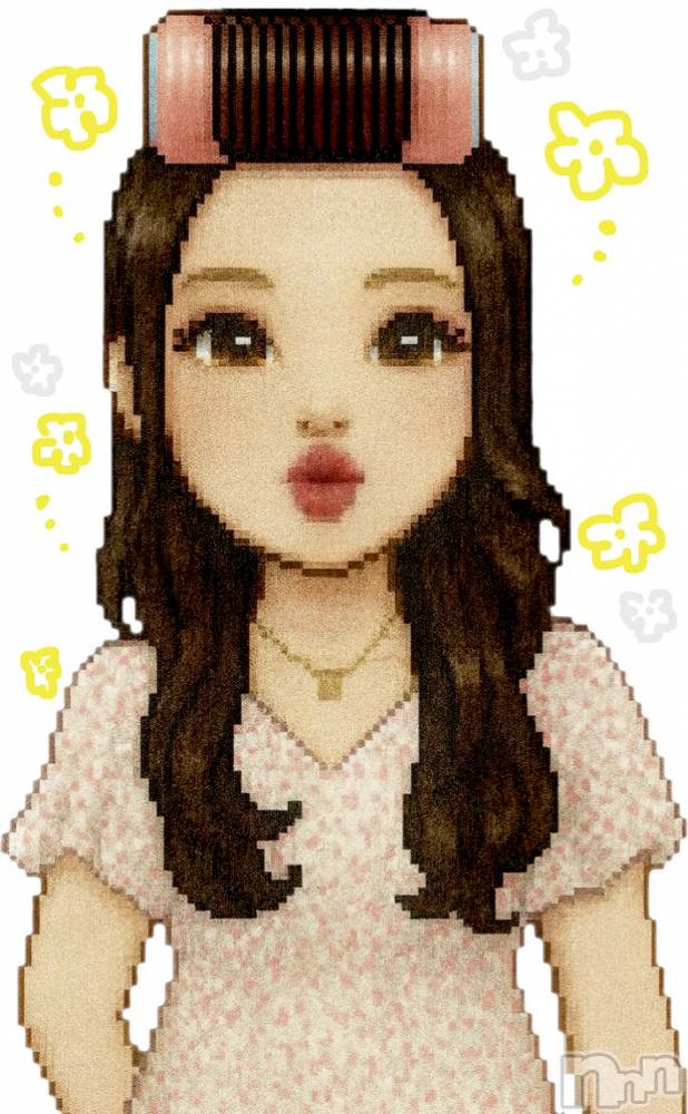 新潟人妻デリヘル新潟の可憐な妻たち～秘密の逢瀬～(ニイガタノカレンナツマタチ～ヒミツノオウセ～) 由良 泉(32)の7月9日写メブログ「ピクセル由良🔲」