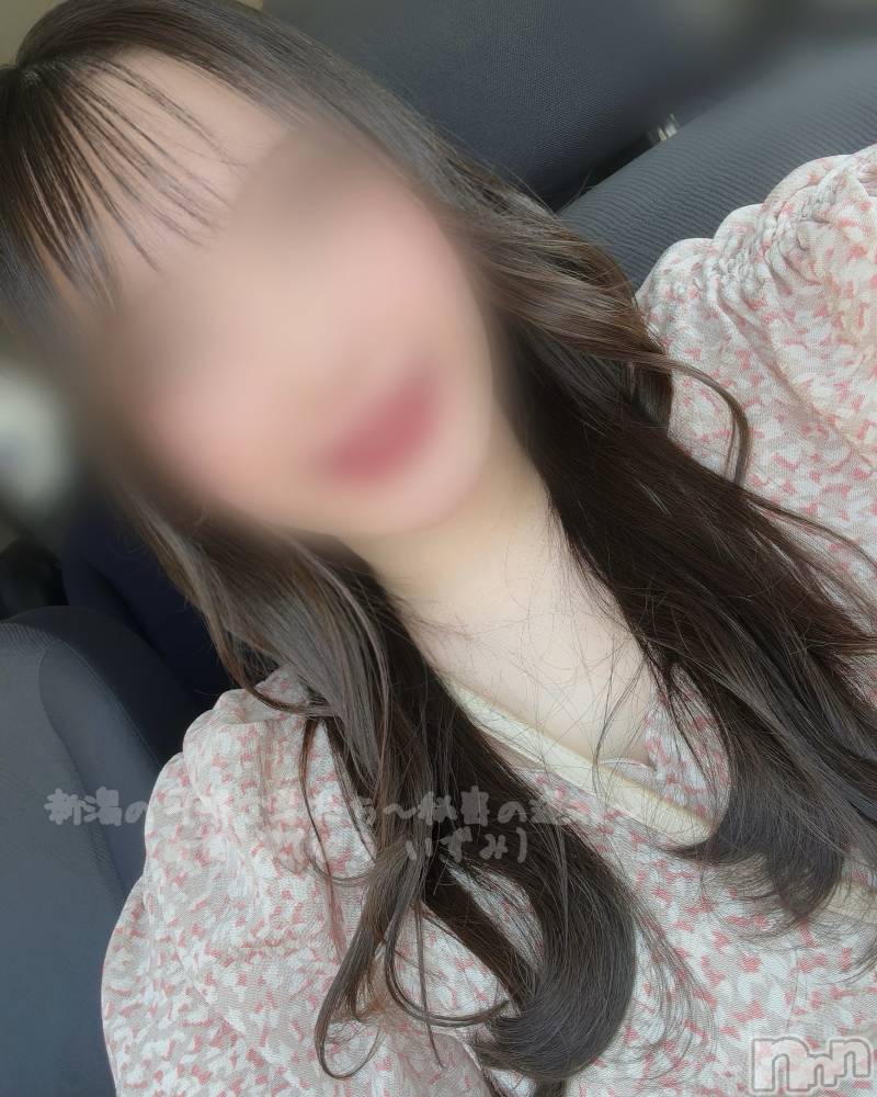 新潟人妻デリヘル新潟の可憐な妻たち～秘密の逢瀬～(ニイガタノカレンナツマタチ～ヒミツノオウセ～) 由良 泉(32)の7月20日写メブログ「伊東はマンショ、千々石はミゲル」