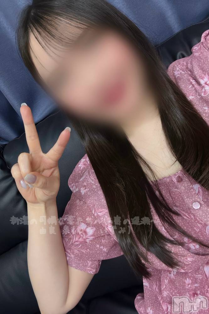 新潟人妻デリヘル新潟の可憐な妻たち～秘密の逢瀬～(ニイガタノカレンナツマタチ～ヒミツノオウセ～) 由良 泉(32)の7月28日写メブログ「配達員じゃないよ✌🏻ﾋﾟｰｽ」